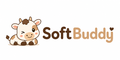 Soft Buddy
