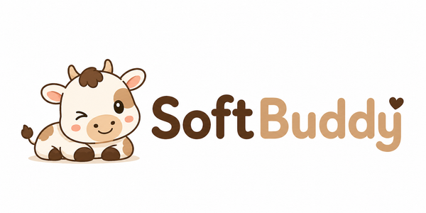 Soft Buddy